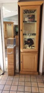 Côté Optique Bellecour