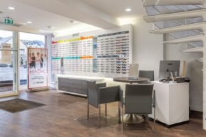 Opticien Colmar | Alain Afflelou