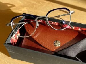 Opticien Optique Saint Aubin - Mans (Le)