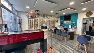 VISION DU SUD (Visalis)