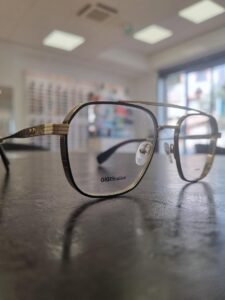 Optique Lafayette - Opticien St Martin du Touch