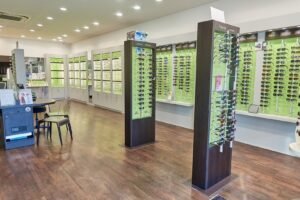 Optique Audition Gorin