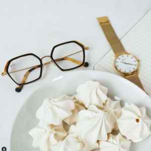 La Lunette Charentaise - Opticien La Rochelle