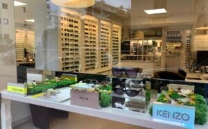 Palm Beach Optique