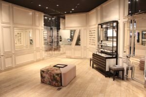 Eyeshow