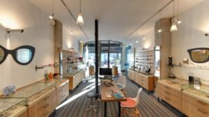 L'Atelier du Créateur