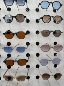 Paris Vision - Opticien Paris 16 - Opticien Avenue de Versailles