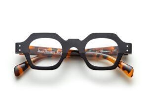 Opticien Amiens - Optique Créateurs