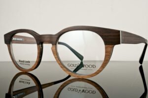 Opticien Optique Saint Aubin - Mans (Le)