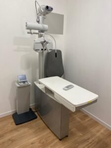 Optique Lafayette - Opticien Béziers