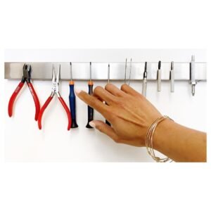 Opticien Nantes - Le Comptoir Du Lunetier