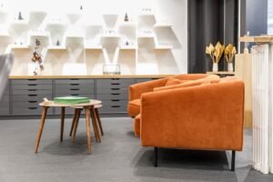 LuNet - Nantes Boileau