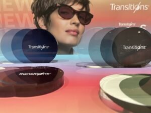 Générale d'Optique