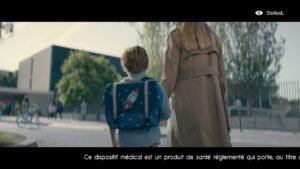 Opticien Toulouse - Ol'Optic - La vision accessible à Tous