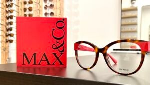 VoirNet les Opticiens