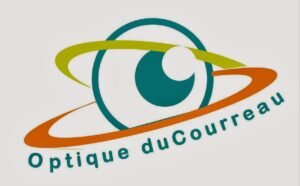 Optique Molé et Bernard