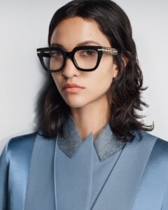 Opticien Brest - Espace Jaurès - Krys