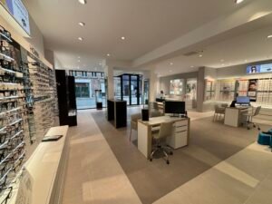 Opticien Vieux-Lille | Alain Afflelou