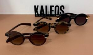 Opticien - Terre de Lunettes - Bordeaux