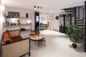 Nagabbo Opticiens