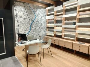 Opticien Le Mans - Bolton - Krys