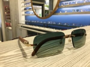 OPTIQUE PLUS - Opticien Cannes