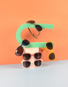 La Lunette Charentaise - Opticien La Rochelle