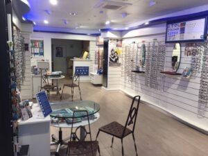 Opticien Montpellier - Atol mon Opticien