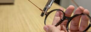 CORFIAS OPTIQUE BORDEAUX THIERS