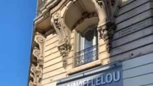 Opticien Orléans | Alain Afflelou