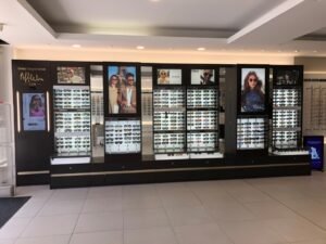 Opticien Ajaccio | Alain Afflelou