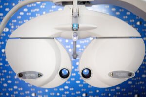 The House of Eyewear - Les Plus Belles Lunettes du Monde