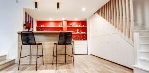 Les Lunettes de Louisette - Opticien avec et sans rendez-vous