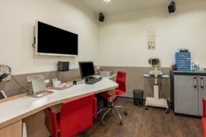 Opticien Béziers | Alain Afflelou