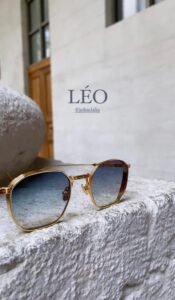 Marc Le Bihan Opticien