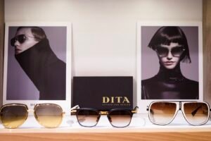 Lunigal Opticien Paris 18