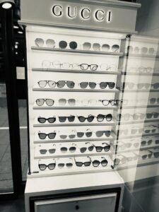 Stras Optic Gare - opticien Strasbourg Gare et Centre