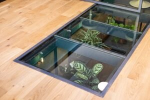 ORIGINE - Opticien éco responsable - Lunettes françaises - Toulouse