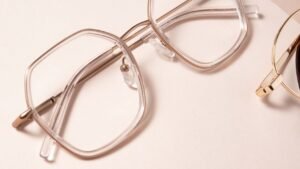 Opticien Droit de Regard Marseille - Les Lunettes 100% remboursées !