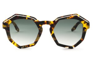LES YEUX NOIRS - OPTICIEN