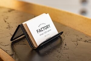 Optical Factory - Opticien Victor Hugo