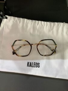 Opticien - Terre de Lunettes - Bordeaux