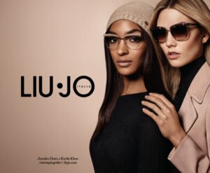 L'OPTICIEN vision conseil