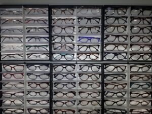 opticadom75 opticien en magasin et à domicile