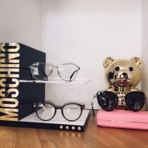 Le Coin de l'Oeil - Thionville