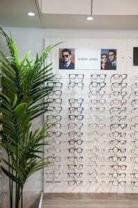 Tourny Optique - Opticien Bordeaux