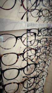 Opticien Montpellier - Atol mon Opticien