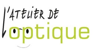 L'Atelier de l'Optique