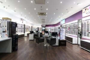 Opticien Lille | Alain Afflelou