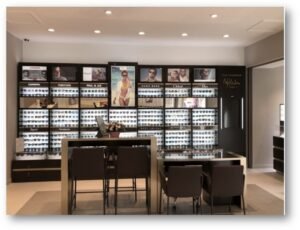 Opticien LYON 1 | Alain Afflelou